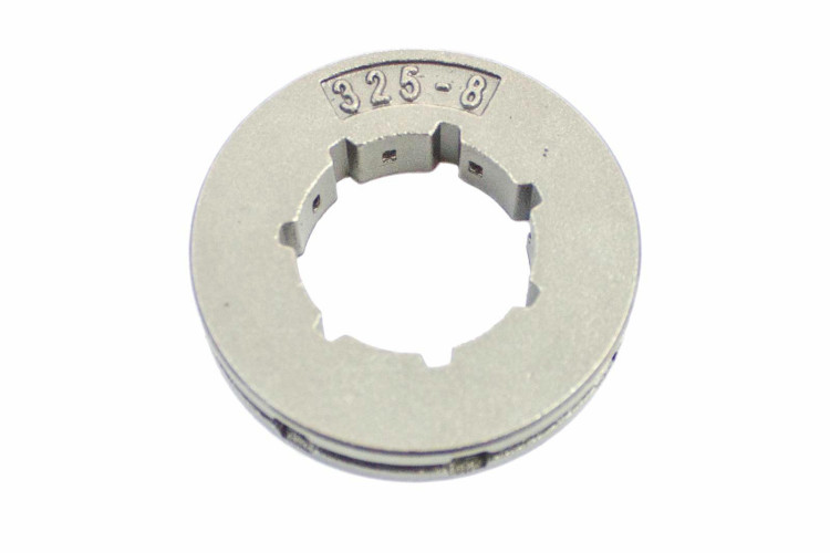 Венец корзины сцепления 0,325-8 зуб SPR11891