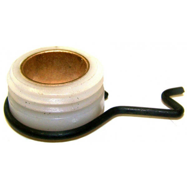 Привод маслонасоса для Бензопил STIHL 180 (010079(E)