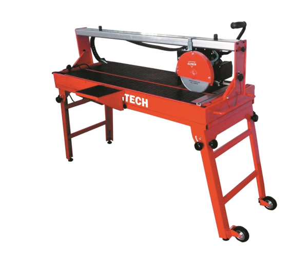 Электрический плиткорез ELITECH ПЭ 1020Р09 (E2008.007.00)