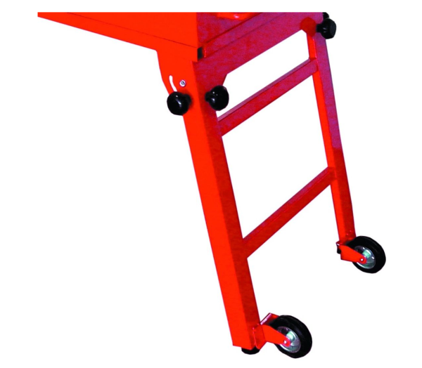 Электрический плиткорез ELITECH ПЭ 1020Р09 (E2008.007.00)