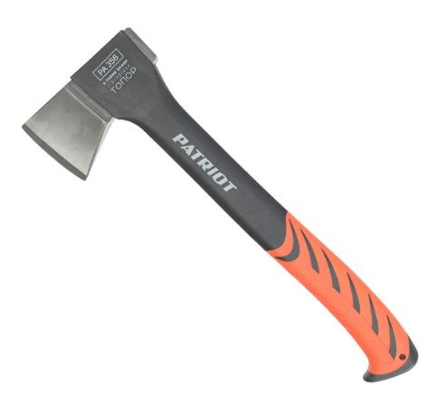 Топор универсальный PATRIOT PA 356 T7 X-Treme