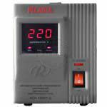 Стабилизатор напряжения РЕСАНТА АСН- 1 500/1-Ц