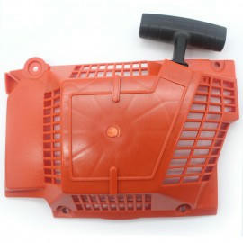 Ручной стартер в сборе Бензопил HUSQVARNA-365/372