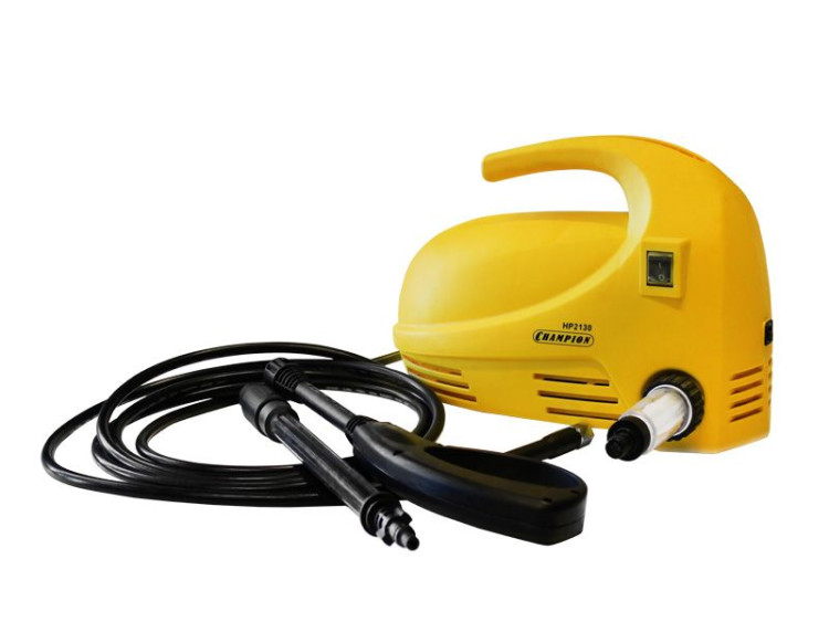 Мойка CHAMPION HP2130
