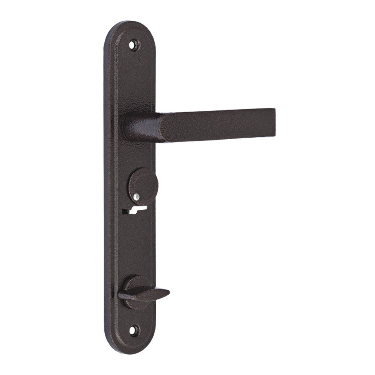 Ручка НР 0601 правая "Меттэм"