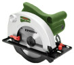 Пила дисковая Кратон CS-01