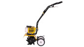 Культиватор бензиновый CHAMPION GC252