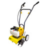 Культиватор бензиновый CHAMPION GC252