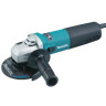 Угловая шлифмашина Makita 9565CVR