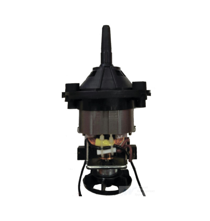 Двигатель сепаратора Сич ДС-0,02 нового образца 010179A