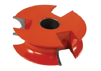 Фреза Кратон станочн. п/сте.0125мм 11401459/109070