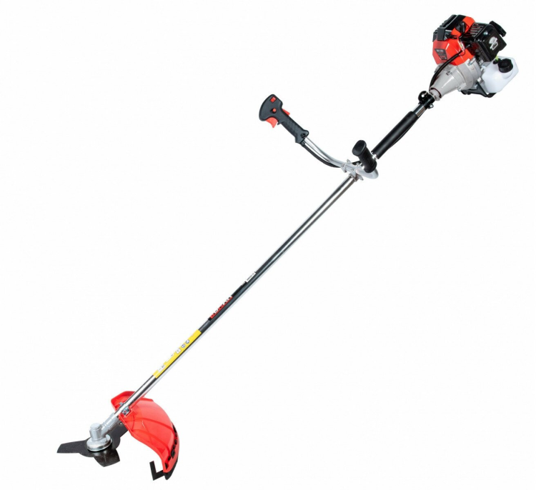 Бензокоса BRAIT BR-581