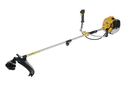 Бензиновый триммер Huter GGT-2900S
