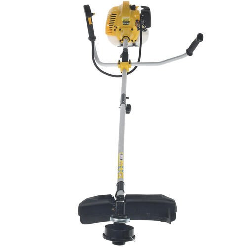 Бензиновый триммер Huter GGT-2900S