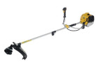 Бензиновый триммер Huter GGT-2900S