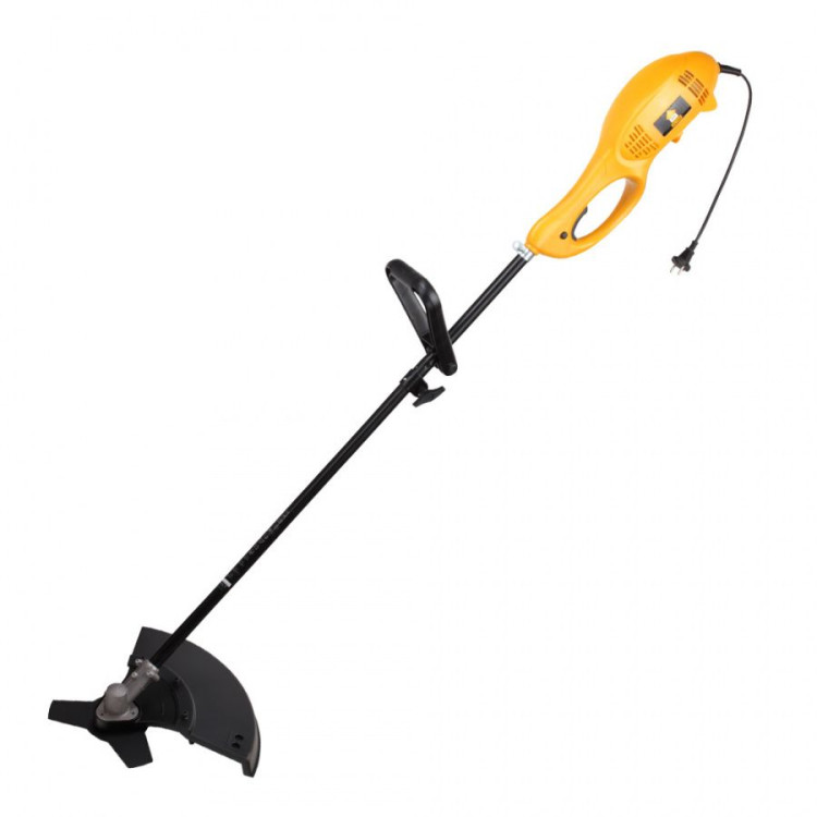 Электрический триммер Patriot Home Garden Eg 1450