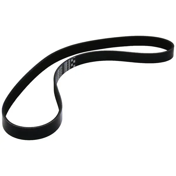 Ремень привода шнека ST553.661 (10х665) CHAMPION. 3LXP665