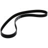 Ремень привода шнека ST553,661 (10x665) Gates Truflex см. V10X660