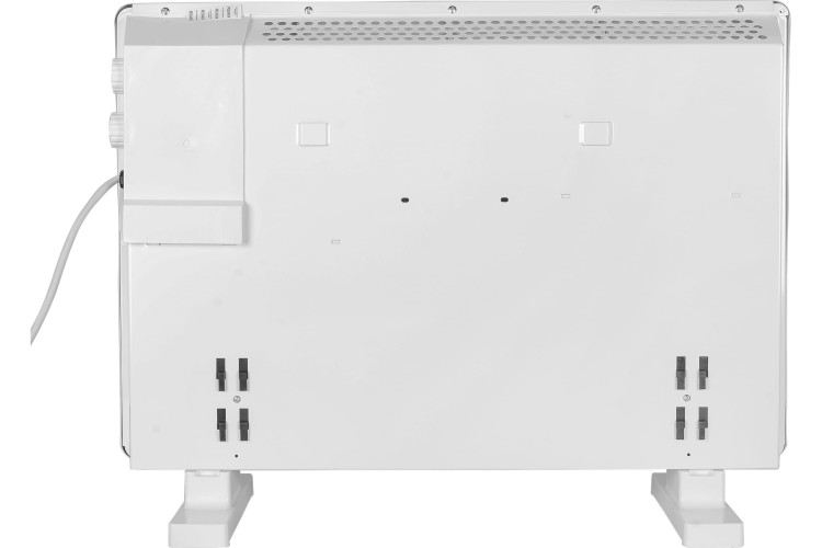 Конвектор Ресанта ОК-1500CH