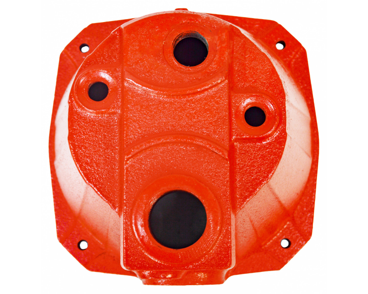 Корпус насоса BRAIT NS-600