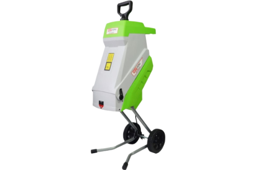 Электрический измельчитель REDVERG RD-GS2500