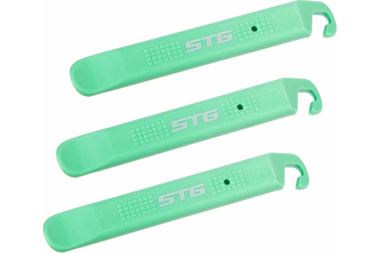 Монтажки STG YC-311