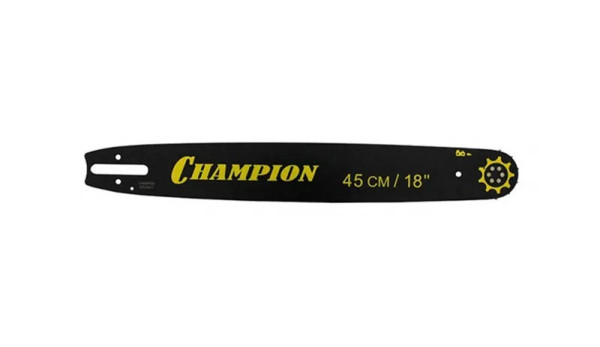 Шина CHAMPION 18"-3/8-1,5-68