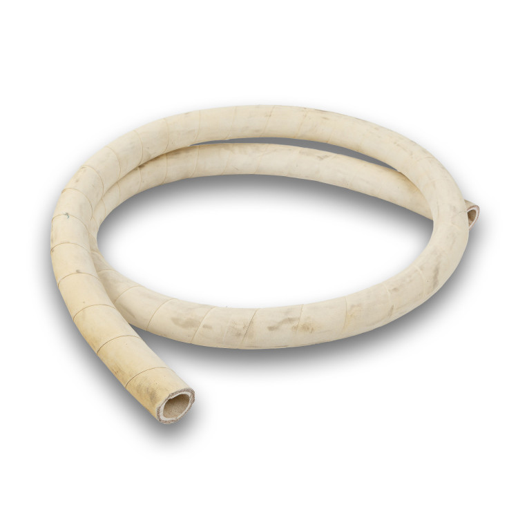 Шланг вакуумный для ZS-40