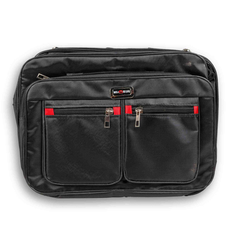 Сумка тканевая для инструментов JGT-60