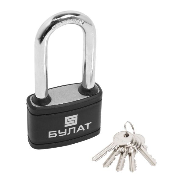 ВС "Булат" 365-01 ПЛ (чугунный в пластике) (5кл.)