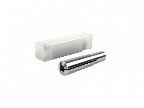 Цанга МТ2 ф8мм К 412