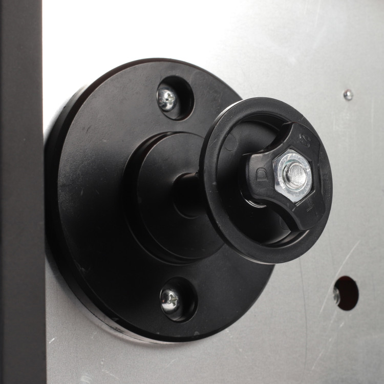 Сварочный полуавтомат инверторный PATRIOT Wma 205MQ Mig/Mag/Mma