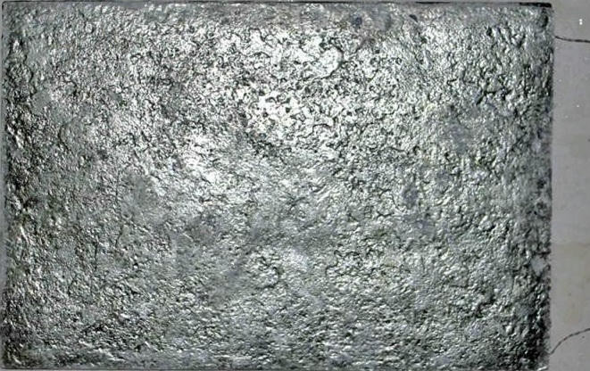 ТЭН дух. 0.60 кВт/230В Мечта ПЭН (старого образца 18х27см.)