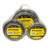 Корд трим.CHAMPION Aluminium 3.0мм* 280м (круглый)