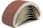 Шлифлента Калибр 76х533мм Р 40