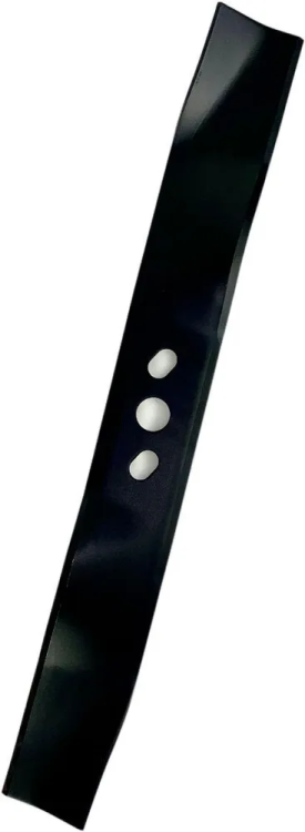 Нож газонокосилки BR-4546S ( диаметр 18 дюймов)