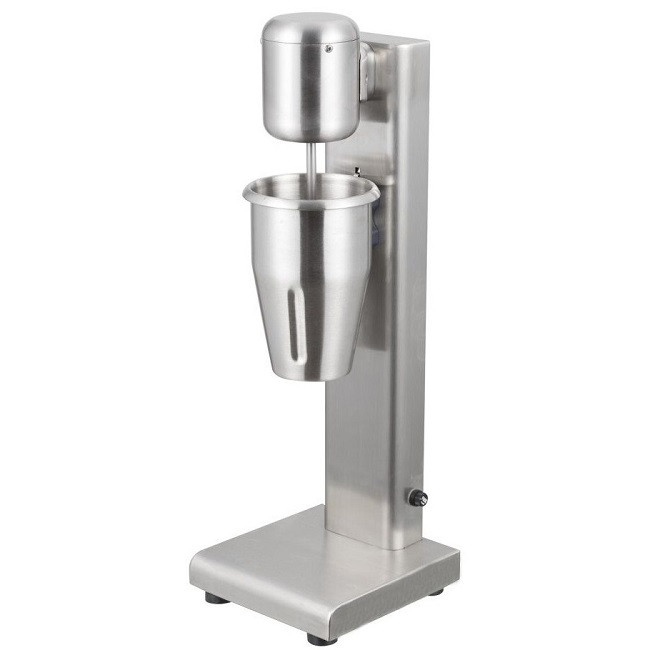 Миксер для молочных коктейлей HBL-11 (Выставочный образец)