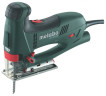 Лобзик Metabo STE 100 SCS Quick