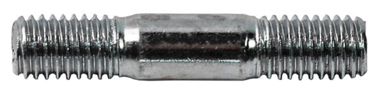 Шпилька шины 4500-6200 1800037