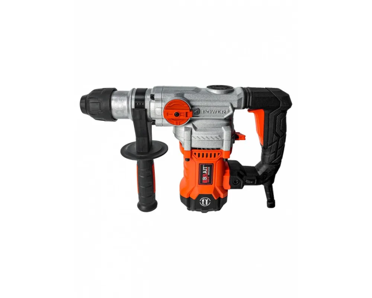 Перфоратор BRAIT BRH32VD