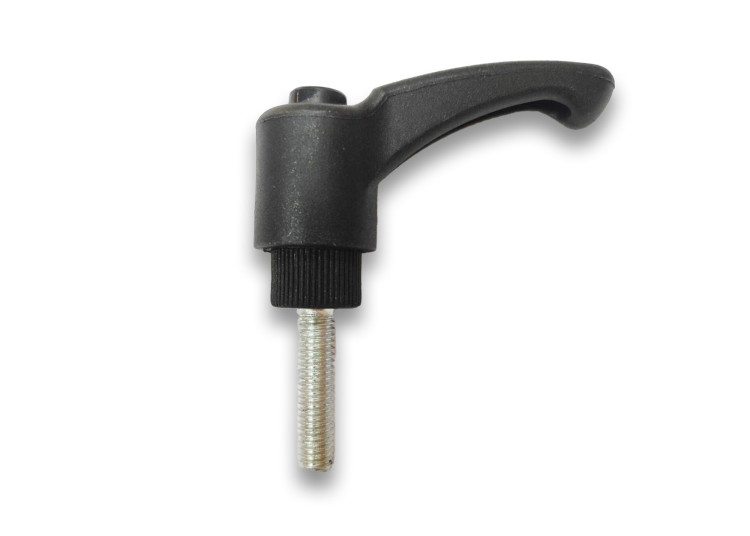 Ручка фиксации JC-HZ-AM S6×25 (M6*50*25)
