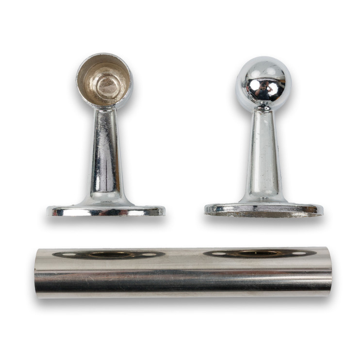 Ручка для HEJ-268