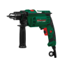 Дрель ударная SBM07-13 DWT 5.2.11