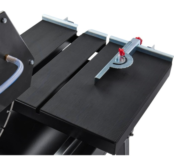 Станок камнерезный ELITECH SCM 2240F09 (E2008.010.00)