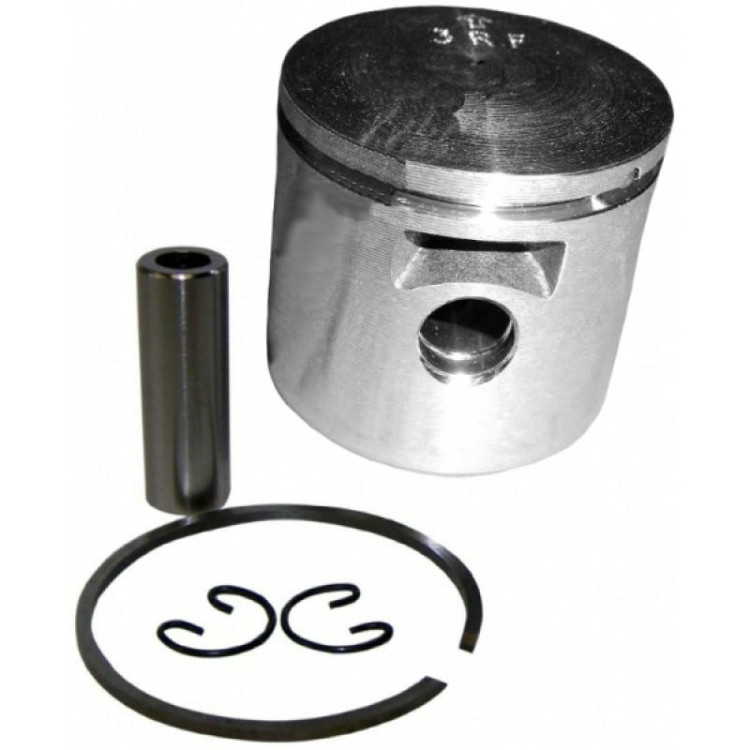 Поршень в сборе подходит для бензокос ЭФКО 010068(Stark25П)