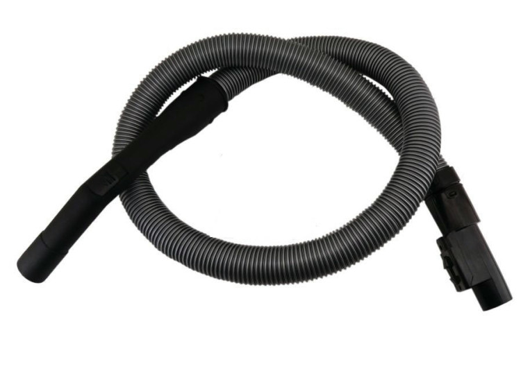 Шланг для пылесоса LG/Samsung D 32 мм PL038