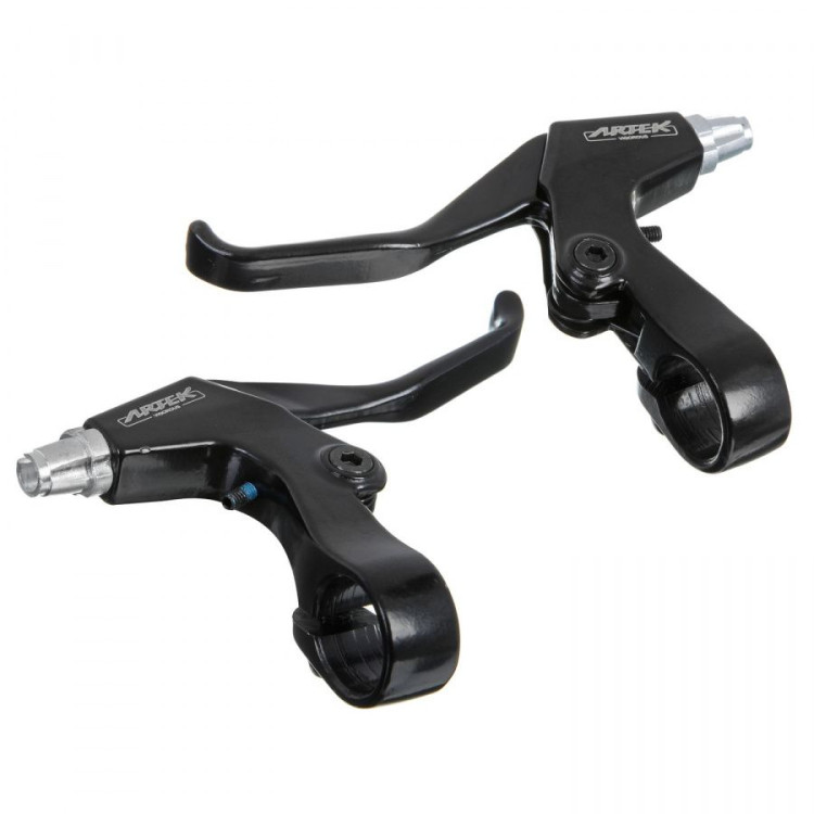 Ручка тормозная ML-320D