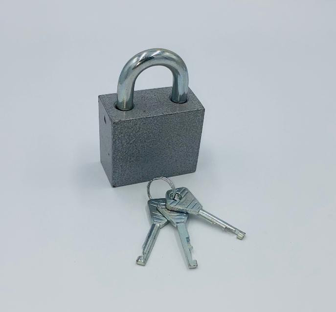 ВС 2-1-V (корот. душка, d-10мм, сталь, 3 фин. кл) г.Орша