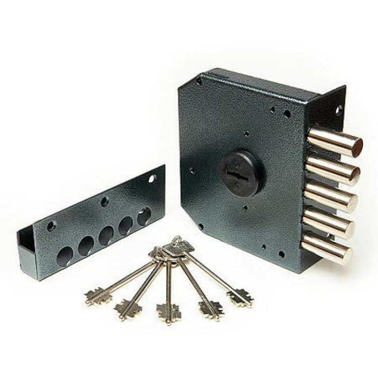 ЗН Герион "Эталон" - Н