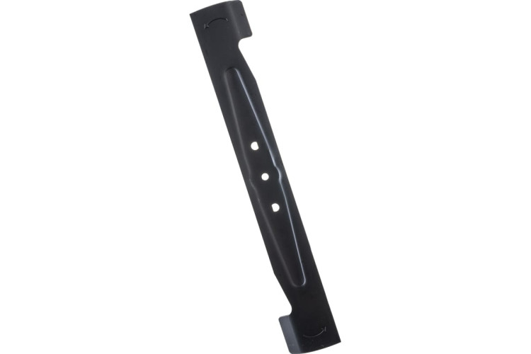 Нож для газонокосилки Champion EM4217